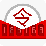 网易将军令app