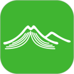 山丘阅读器官方版