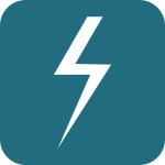 来电闪光灯app