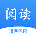 道客巴巴app