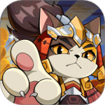 全能斗士手游官方版