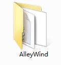 AlleyWind