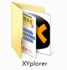 XYPlorer