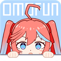 omofun官方正版