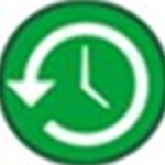 大侠一键重装系统