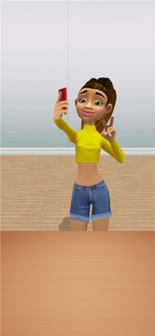 我做手机壳特好看手游