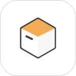 我的物品安卓版