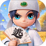 逃跑吧少年九游版