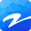 Z视介(原中国蓝TV)电视版