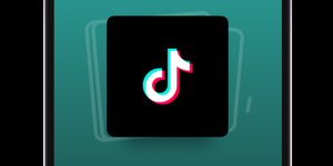 好用推荐的听音乐手机软件合集