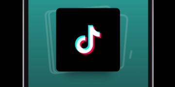 好用推荐的听音乐手机软件合集