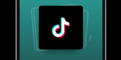 使用流畅的听音乐手机软件合集