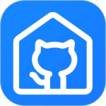 寓喵管家app