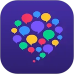 HelloTalk app