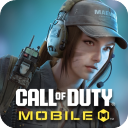 使命召唤手游国际服(Call of Duty)