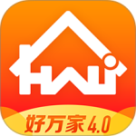 好万家大药房app