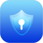 密码管家app