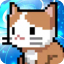 塔塔塔塔塔防最新版