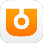 医口袋app