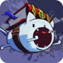 亡灵法师模拟器