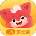 掌门少儿最新版