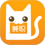 兼职猫企业版app
