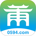 莆仙网莆房网手机版