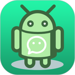 强力数据恢复(手机视频恢复)