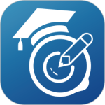 精准学习app