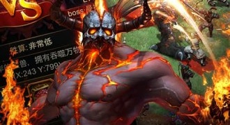 魅儿制作组所有手游合集