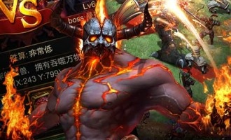 魅儿制作组所有手游合集