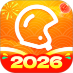 mfood软件最新版