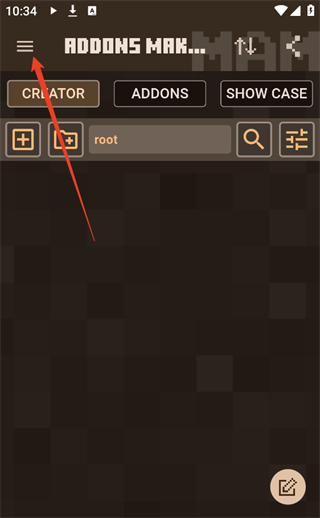 我的世界口袋编辑器手机版