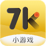 7K7K游戏盒app