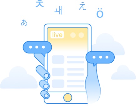 CCTalk