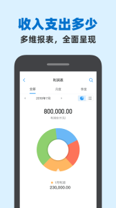 账王记账官方版