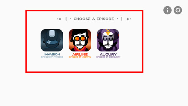 节奏盒子Arbox模组