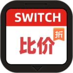 switch助手app