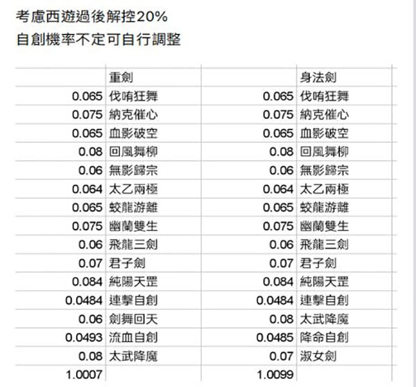 这就是江湖官方正版