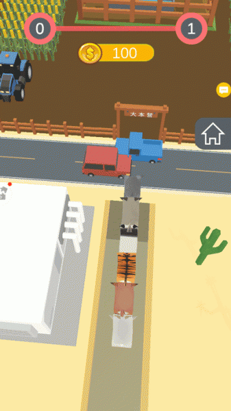 我的萌宠世界最新版