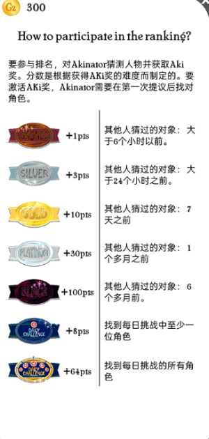 网络天才游戏中文版