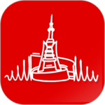 广汉融媒安卓版