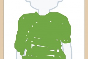 画画大侦探中文版