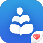 幻休app