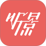 太原地铁听景app