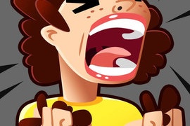 精品益智解压手游合集