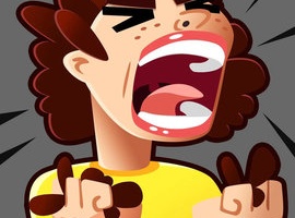 精品益智解压手游合集