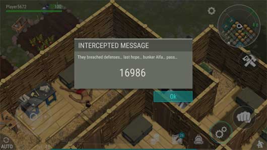 地球末日生存国际版