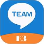 掌上服务app官方版