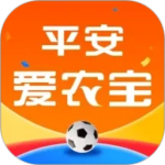 平安爱农宝app